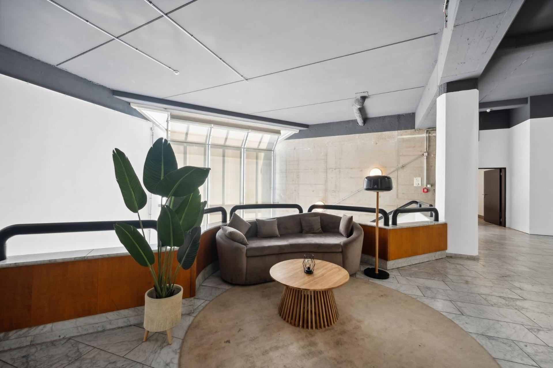 Home And Coliving Bonn I Aparthotel Bagian luar foto
