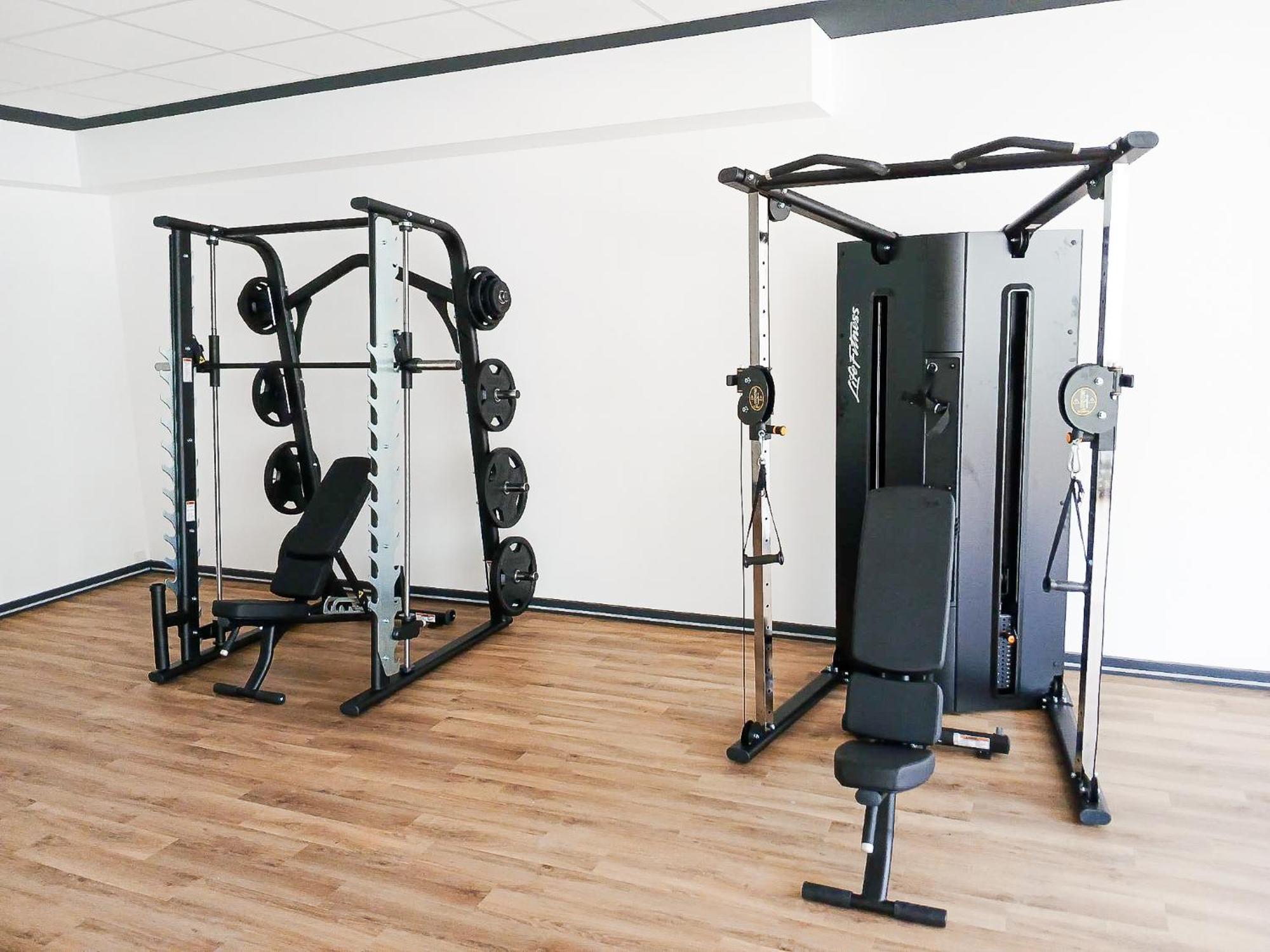 Home And Coliving Bonn I Aparthotel Bagian luar foto